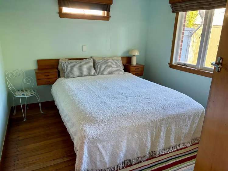 98 Church Street 11614_4