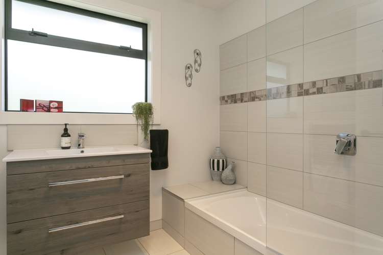 10 Bernard Street Taupo_17