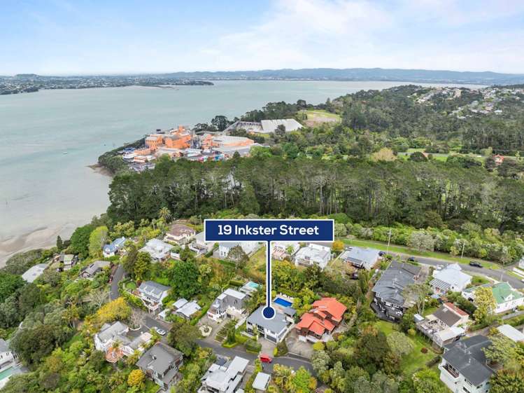 19 Inkster Street Birkenhead_37