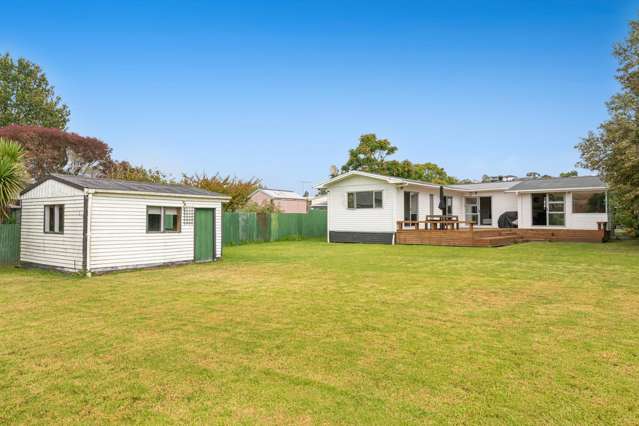 50 Awaroa Road Helensville_3