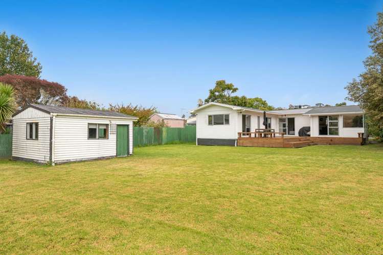 50 Awaroa Road_3