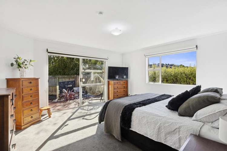 22A Lochend Street Musselburgh_11