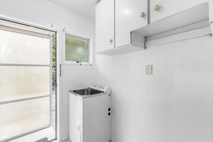 1/10 Waratah Street Birkenhead_15