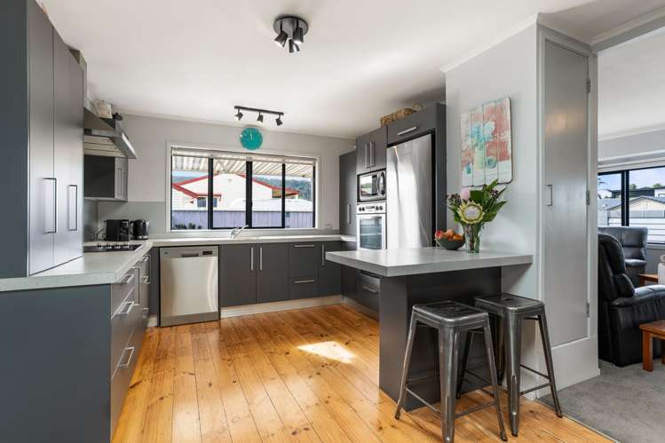 901a Port Road Whangamata_6