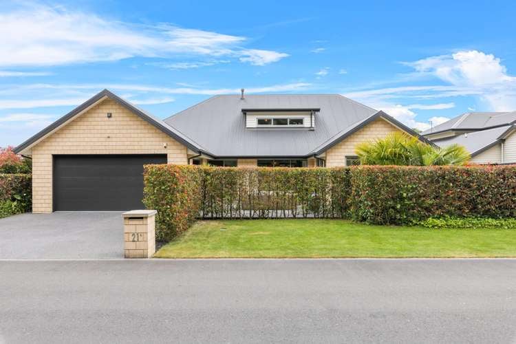 21a Palmview Drive Rangiora_35