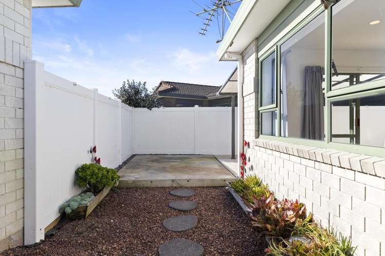 31A Churchill Terrace Waiuku_7