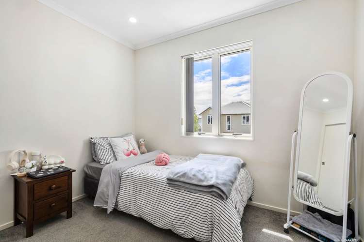 9 Warbler Crescent Papakura_11