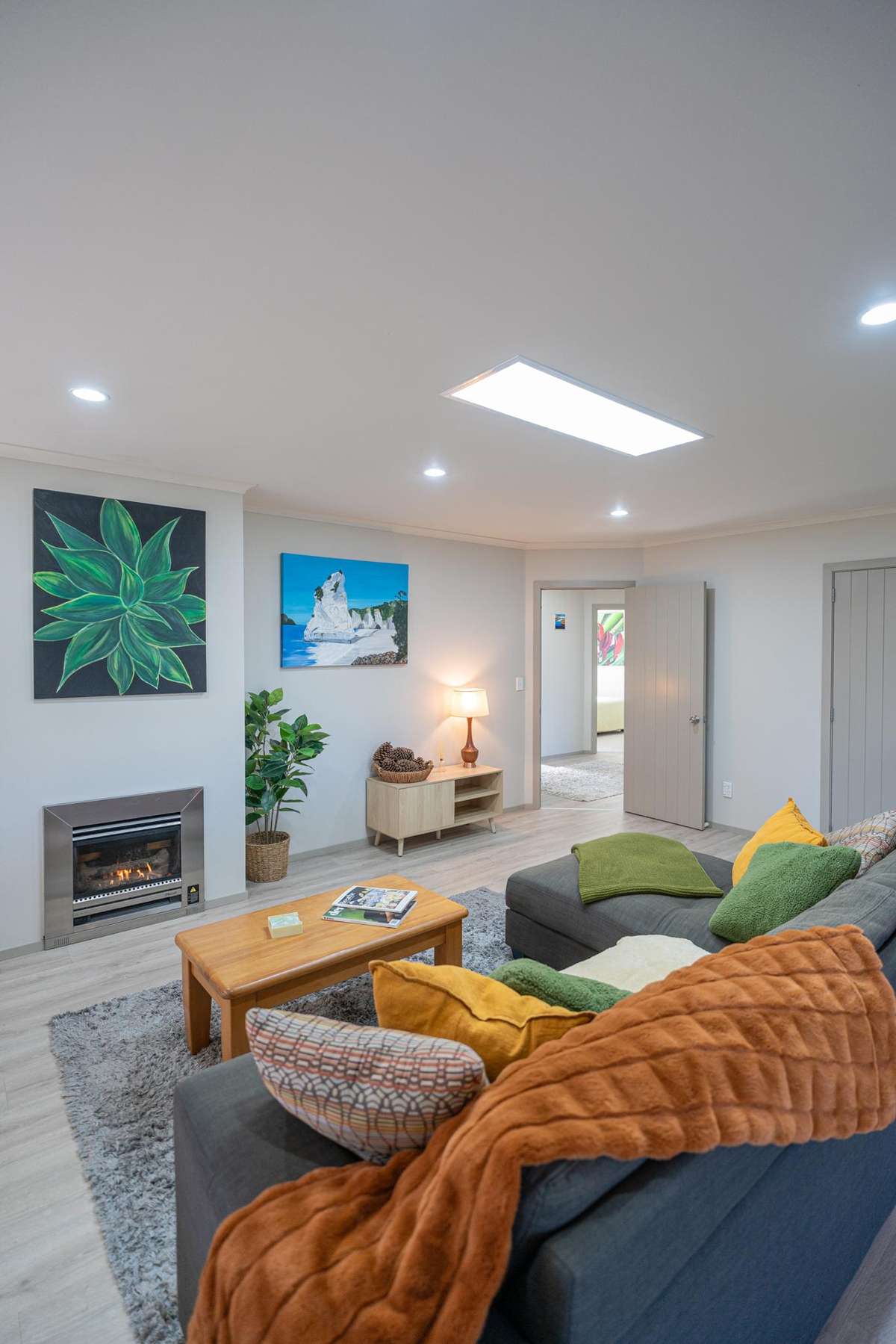 13 Cobham Lane_4