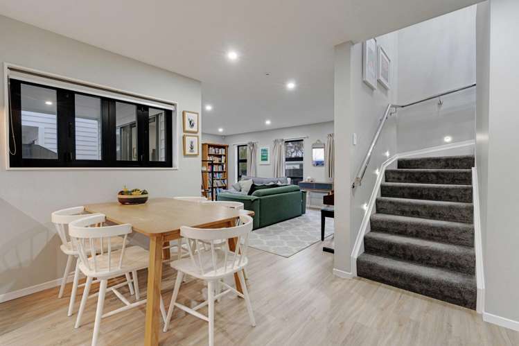 52A Shoreham Street Avondale_7