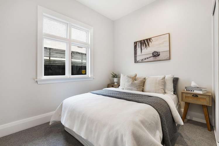 29 Woodham Road Linwood_8