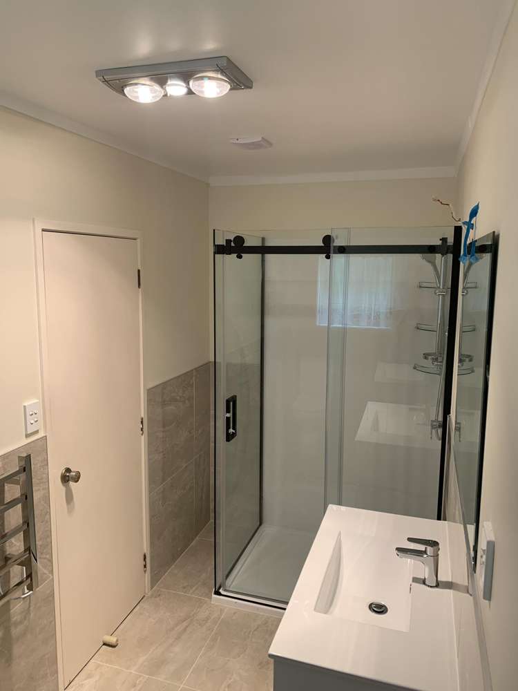 3/16 Troon Place Papatoetoe_9