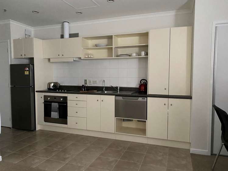 3i/1 Emily Place Auckland Central_0