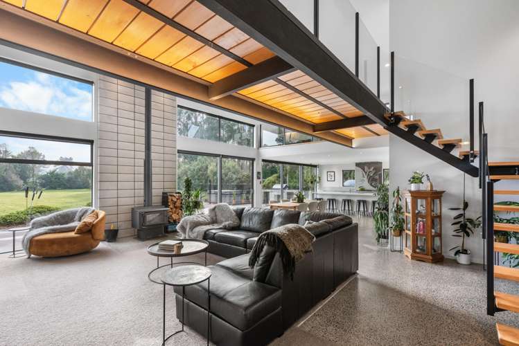 348 Two Chain Road Burnham_19