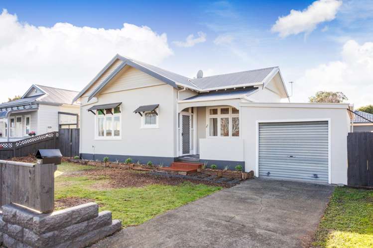 47 Fitzroy Street Terrace End_18