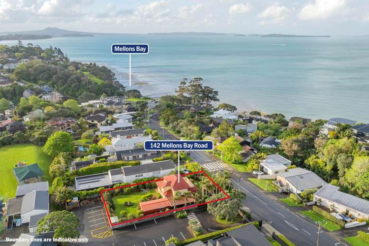 142 Mellons Bay Road Mellons Bay_26