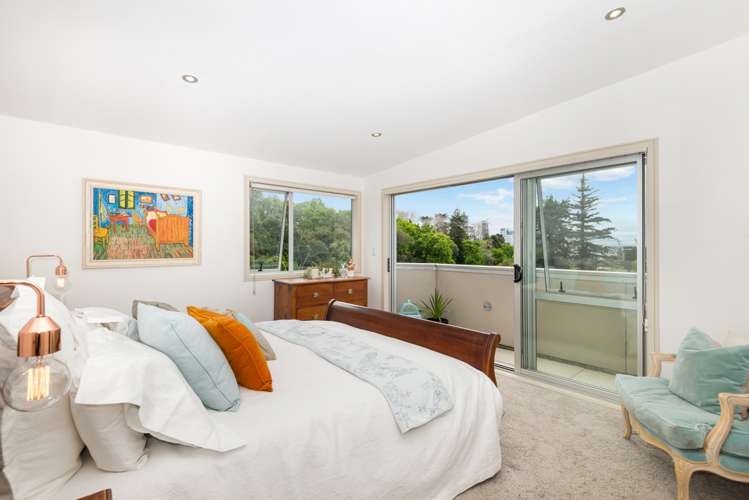 18c Aorere Street Parnell_12