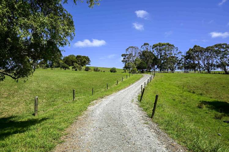 512 Kanohi Road Kaukapakapa_40