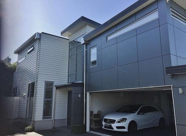 2/7 The Terrace Takapuna_7