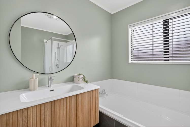 553 Buckland Road Buckland_25