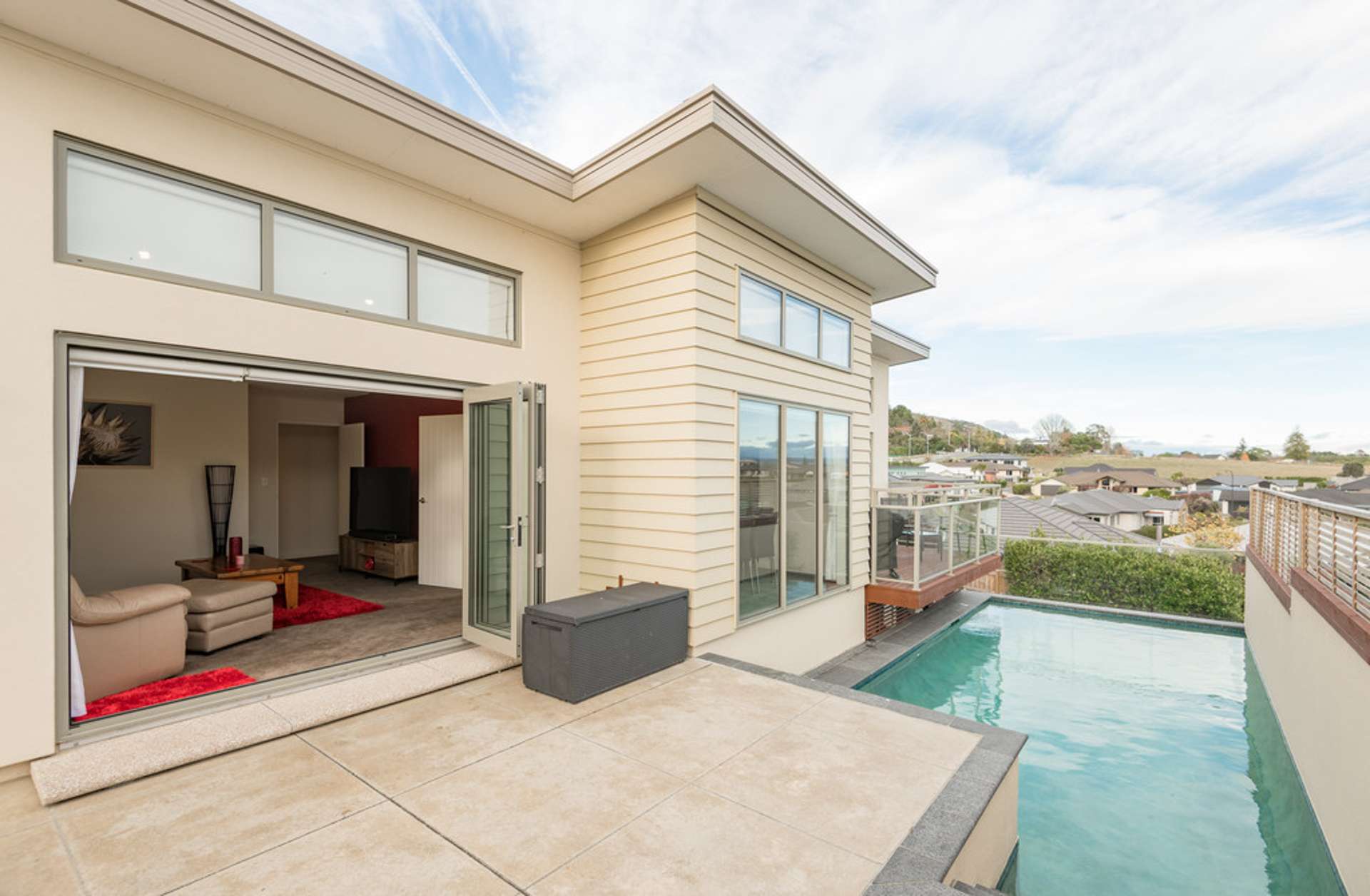 73a Hunter Avenue Richmond_0