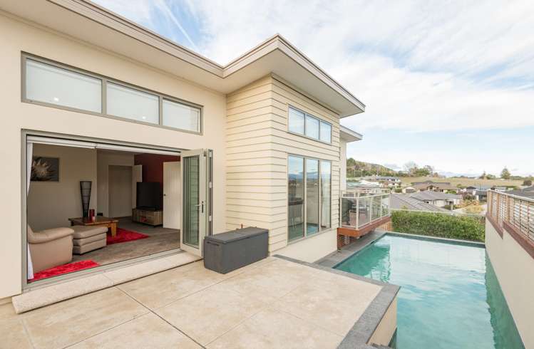 73a Hunter Avenue Richmond_0