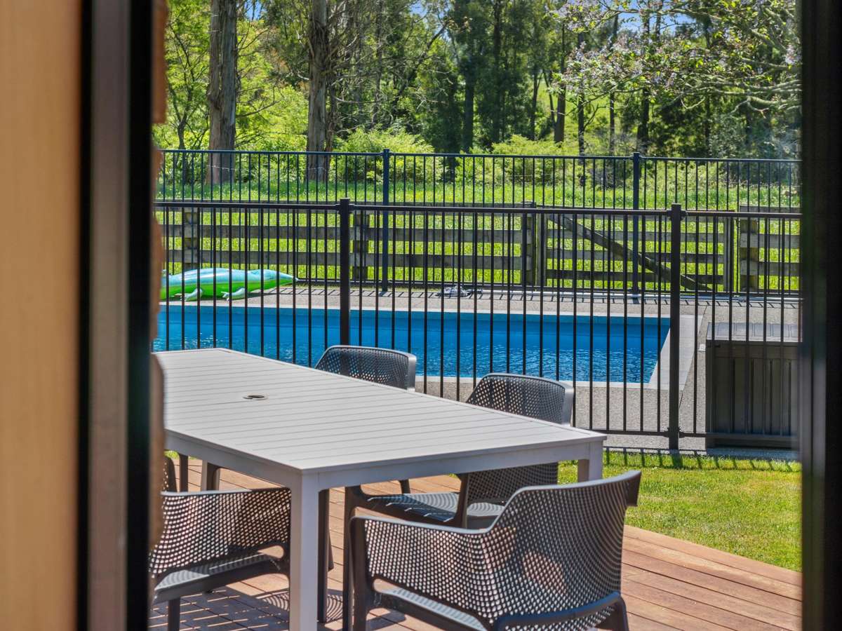 681 Beechey Street_5