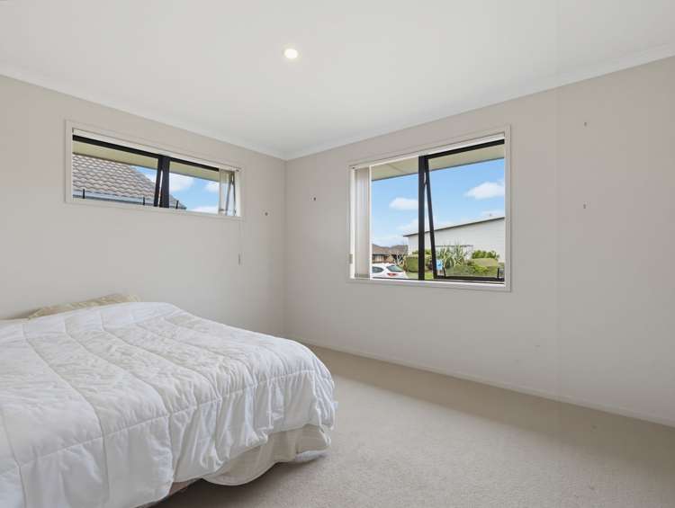 5A Malta Crescent Katikati_16