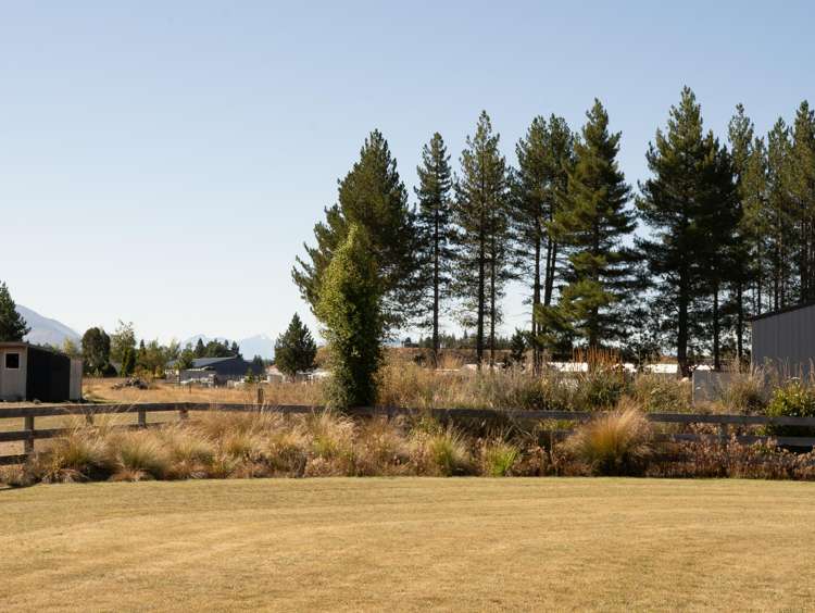 11 Temple Drive Twizel_27