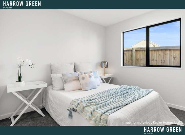 145 Lemonwood Drive Rolleston_8