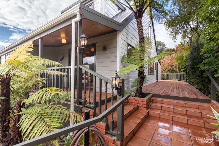 1282d Fergusson Drive Brown Owl_17