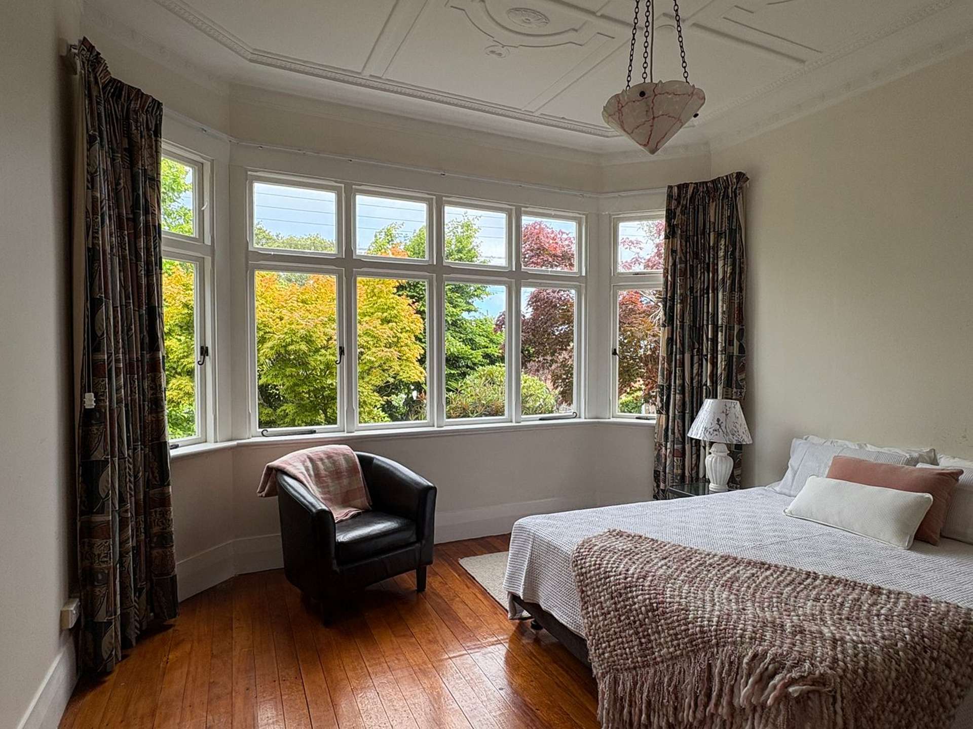 87 Grendon Street Maori Hill_0