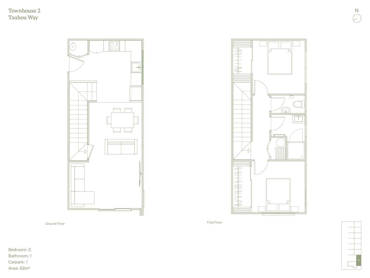 1/556 Fraser Street_3