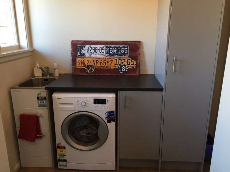 40 Wesley Street Kaiapoi_12