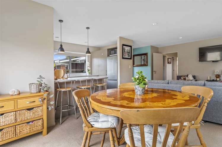 106 Te Hono Street Maungatapu_5