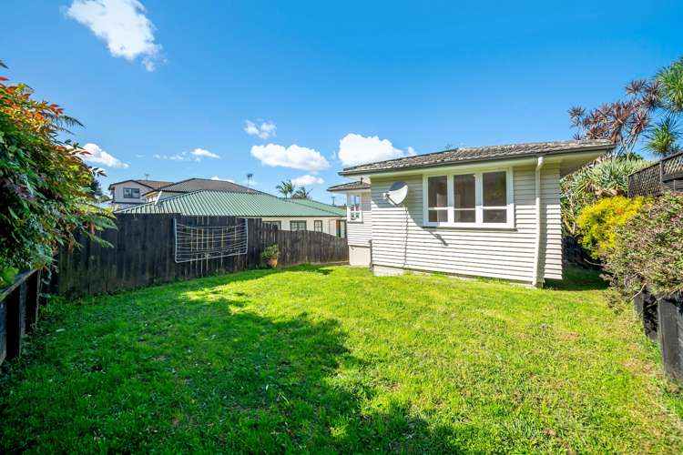 19a Price Crescent Mount Wellington_14