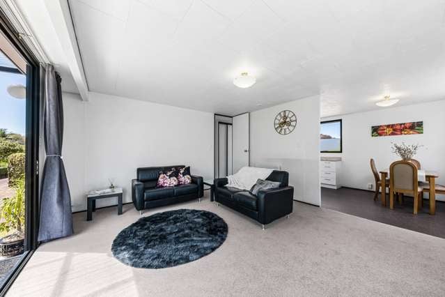 42a Premier Avenue Point Chevalier_4