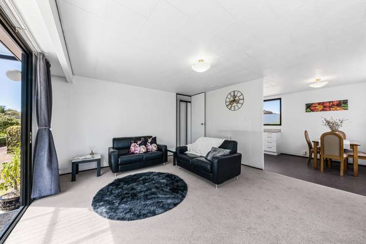 42a Premier Avenue Point Chevalier_4