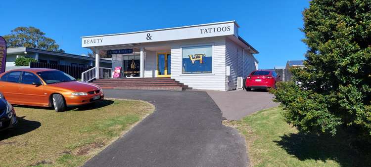175 Jellicoe Street Te Puke_3