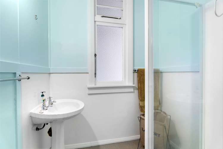 10 Parker Street Motueka_7