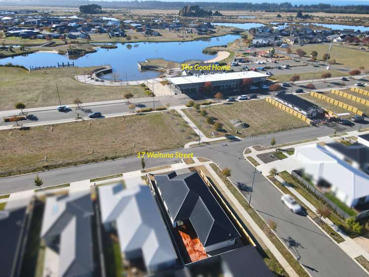 17 Waituna Street Pegasus_14