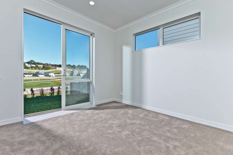 100 Colonial Drive Silverdale_18