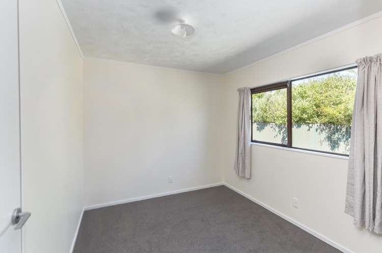15C South Road Masterton_9