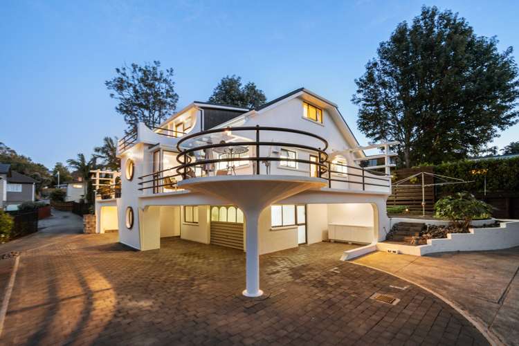 10 Castleton Drive Howick_39