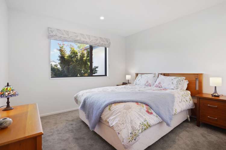 19 Highgate Drive Rangiora_8