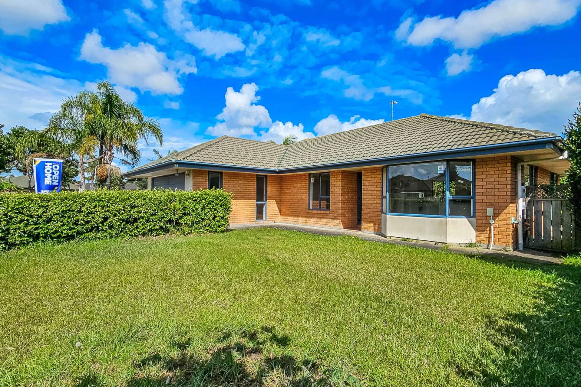 10 Frank Bunce Grove Flat Bush_0