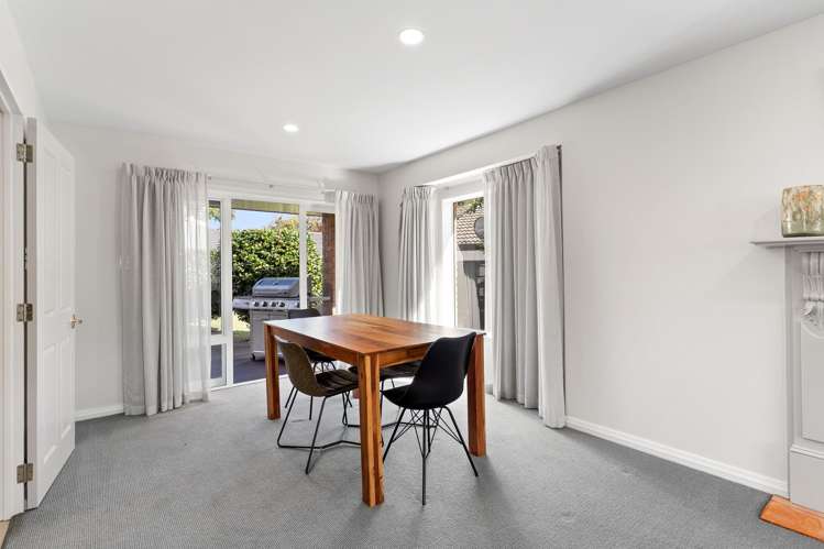 9 Glenross Drive Wattle Downs_11