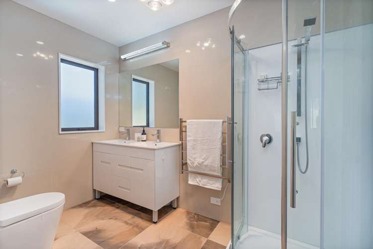 70 Pinehurst Drive Pauanui_19