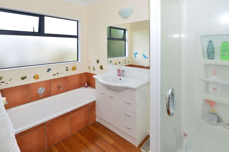 4 Andre Rise Stanmore Bay_3