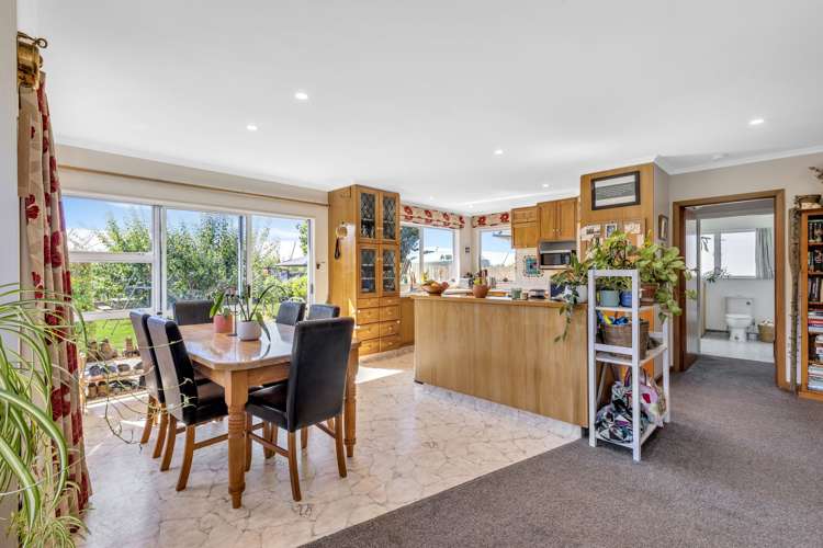 84 college street Motueka_6