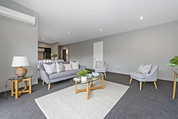 20 Byron Street Rolleston_7